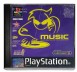 Music - Playstation