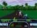 Road Rash II - Mega Drive