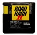Road Rash II - Mega Drive