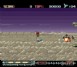 Phalanx - SNES