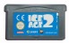 Ice Age 2 - Game Boy Advance