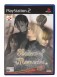 Shadow of Memories - Playstation 2