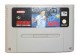 International Tennis Tour - SNES