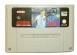 International Tennis Tour - SNES