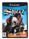 NFL Street - Gamecube