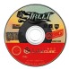 NFL Street - Gamecube