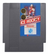 Ice Hockey