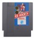 Ice Hockey - NES