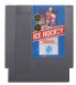 Ice Hockey - NES