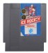 Ice Hockey - NES