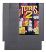 Tetris 2