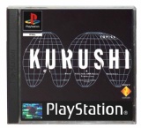 Kurushi