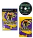 PsychoNauts - Playstation 2