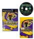 PsychoNauts - Playstation 2