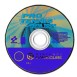Pro Tennis WTA Tour - Gamecube