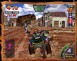 Off Road Challenge - N64