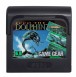 Ecco the Dolphin - Game Gear