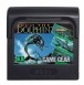 Ecco the Dolphin - Game Gear