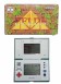 Zelda: Multi Screen Series (Boxed) - Game & Watch