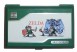 Zelda: Multi Screen Series (Boxed) - Game & Watch