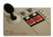 NES Official Advantage Joystick Controller (NES-026) - NES