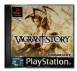 Vagrant Story - Playstation