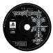 Vagrant Story - Playstation