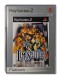 TimeSplitters (Platinum Range) - Playstation 2