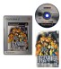 TimeSplitters (Platinum Range) - Playstation 2