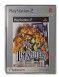 TimeSplitters (Platinum Range) - Playstation 2