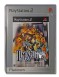 TimeSplitters (Platinum Range) - Playstation 2