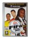 FIFA Football 2003 (Player's Choice) - Gamecube