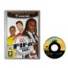 FIFA Football 2003 (Player's Choice) - Gamecube