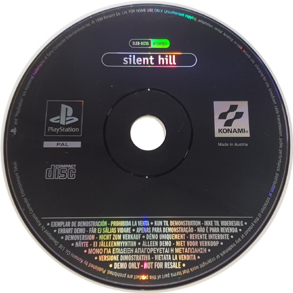 Euro demo. Демо диски плейстейшен 1. CD Disc ps1. Ps1 Demo Disc. Диск Demo ps1.