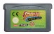Scooby-Doo! and the Cyber Chase - Game Boy Advance