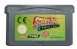 Scooby-Doo! and the Cyber Chase - Game Boy Advance