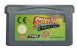 Scooby-Doo! and the Cyber Chase - Game Boy Advance