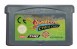 Scooby-Doo! and the Cyber Chase - Game Boy Advance