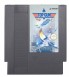 Top Gun - NES