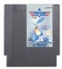 Top Gun - NES