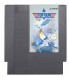 Top Gun - NES