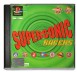 Supersonic Racers - Playstation