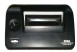 Master System II Replacement Part: Official Console Shell (Top) - Master System