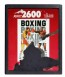 RealSports Boxing - Atari 2600