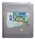 Teenage Mutant Hero Turtles II: Back from the Sewers - Game Boy