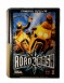 Road Rash 3 - Mega Drive