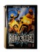 Road Rash 3 - Mega Drive