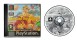 Lion and the King 2 - Playstation
