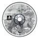 Lion and the King 2 - Playstation