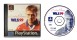 Michael Owen's World League Soccer 99 - Playstation